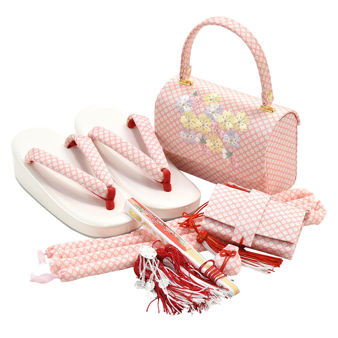 楽天市場】＼創業祭セール終了間近／ ☆5.0【ランキング1位受賞