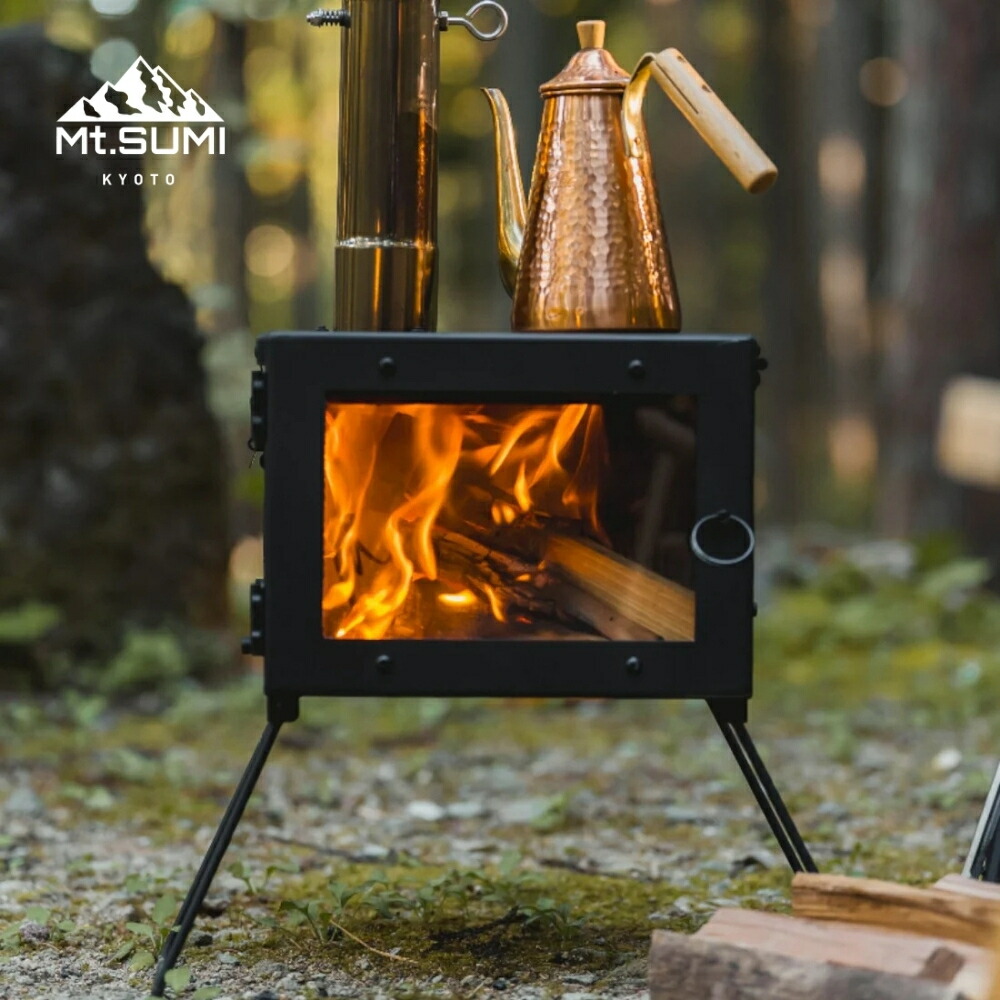 楽天市場】Mt.SUMI【公式】Grate Dual / グレート デュアル マウント