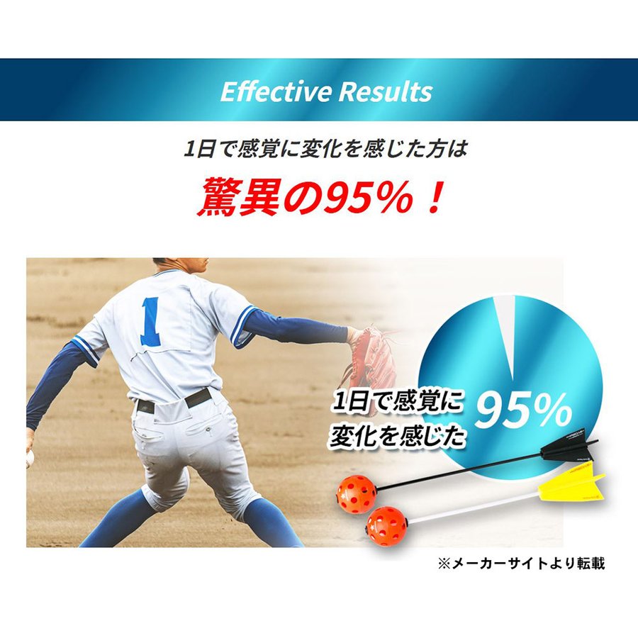 楽天市場】『KIREDAS』 キレダスアスリートV2 黒箱 上級者向け 野球