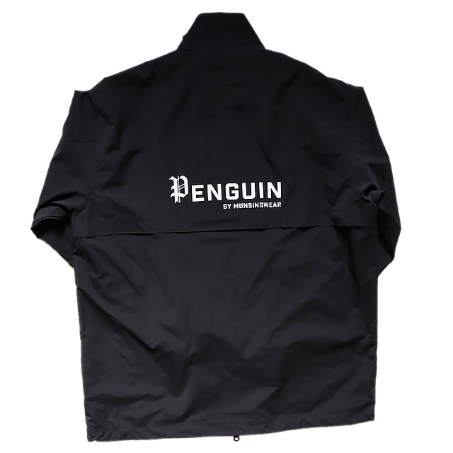 楽天市場】☆3/5限定！ポイント最大42倍！要エントリー！☆30％OFF