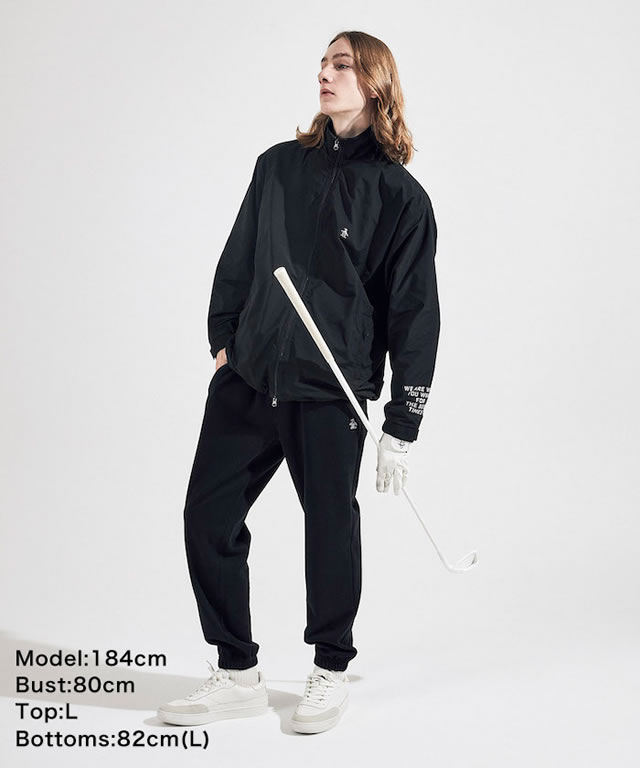 楽天市場】☆3/5限定！ポイント最大42倍！要エントリー！☆30％OFF