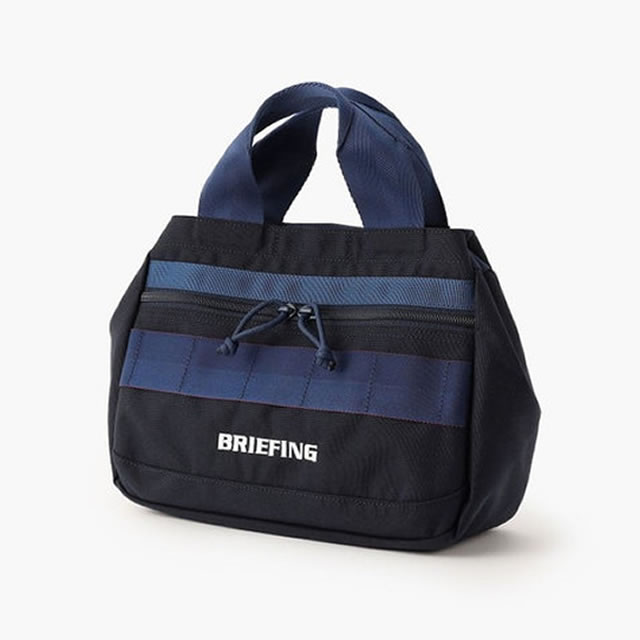 楽天市場】☆3/6-11限定！ポイント最大38倍！要エントリー！【即納