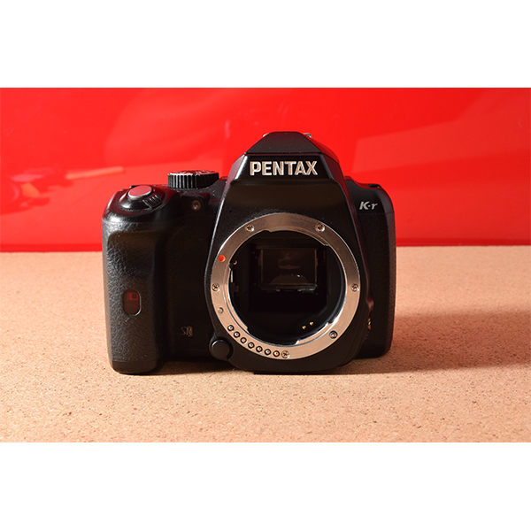 初心者用の一眼レフカメラ専門館TSS / 【初心者・女性向け】PENTAX