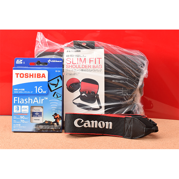 初心者用の一眼レフカメラ専門館TSS / Canon キャノン EOS Kiss X5