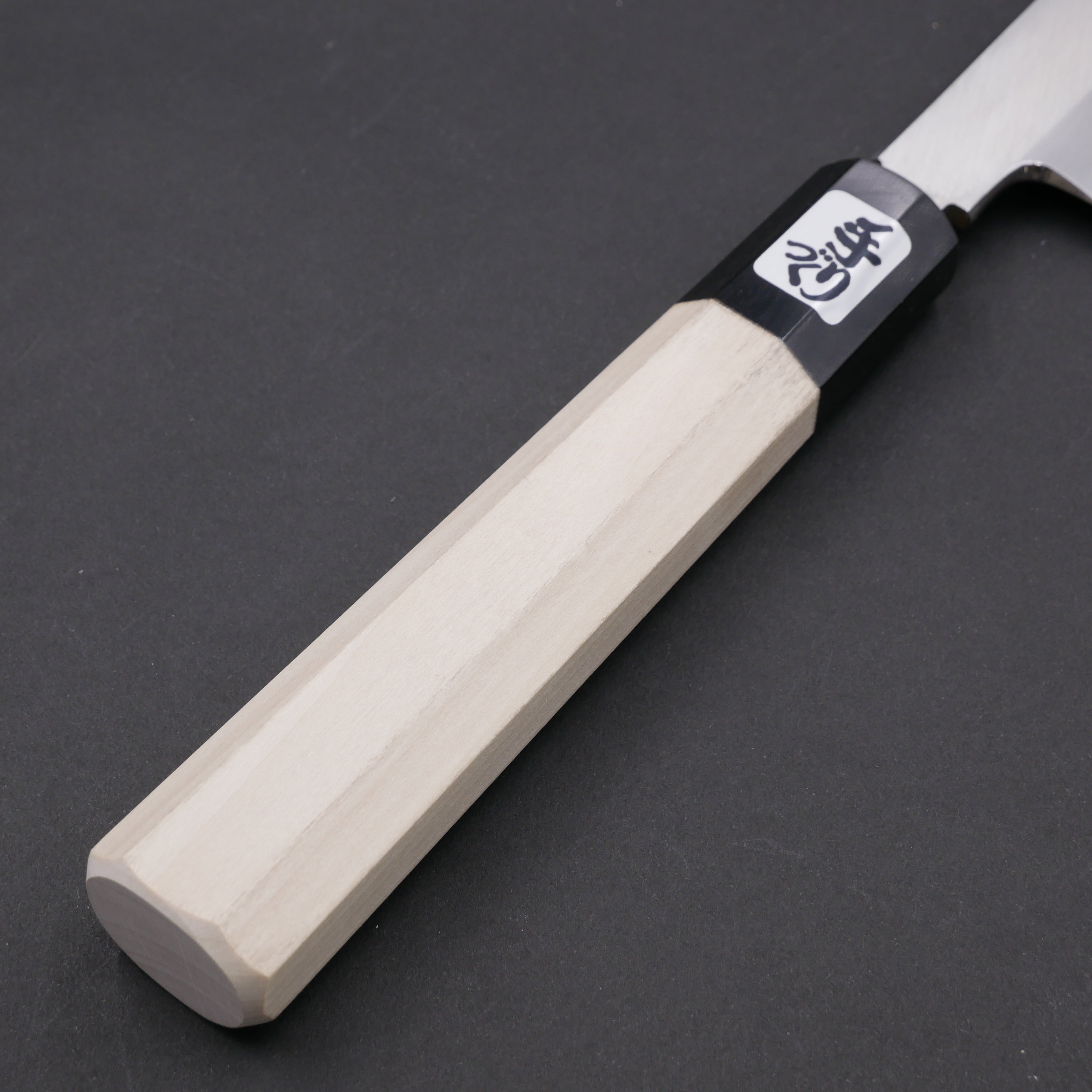 P1030762.jpg?v=1691366628&