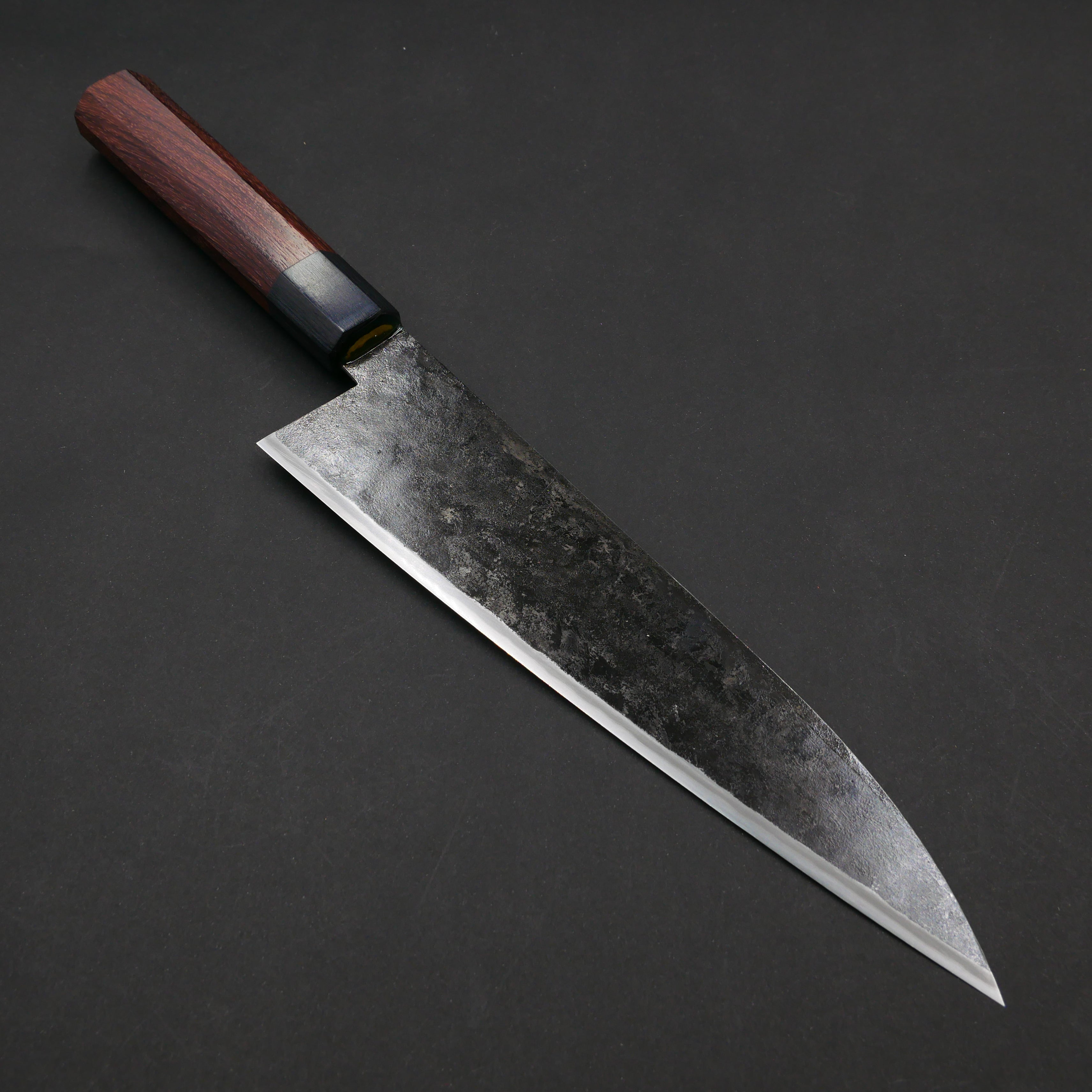 青紙スーパー – つば屋庖丁店