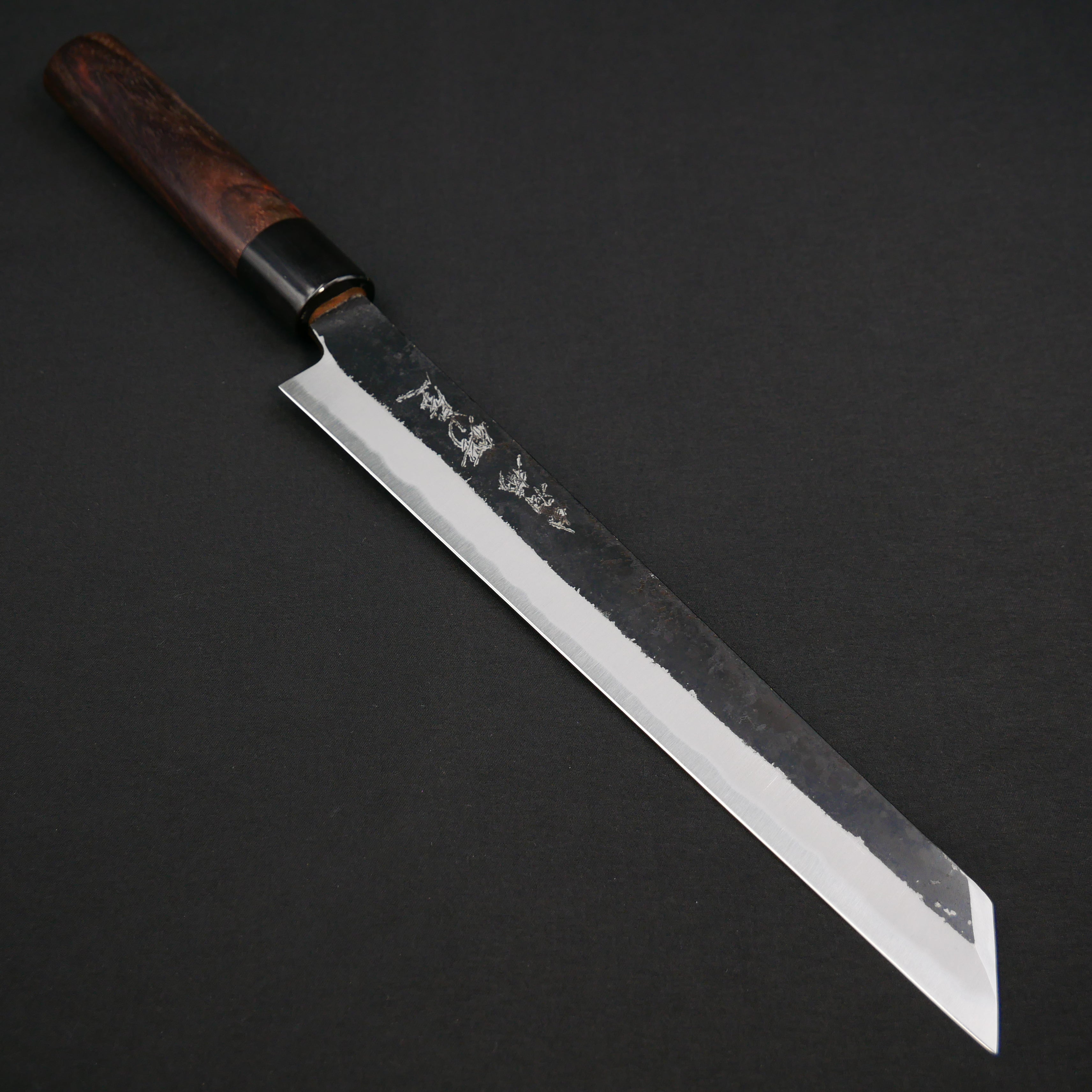 合羽橋つば屋 筋引 – つば屋庖丁店