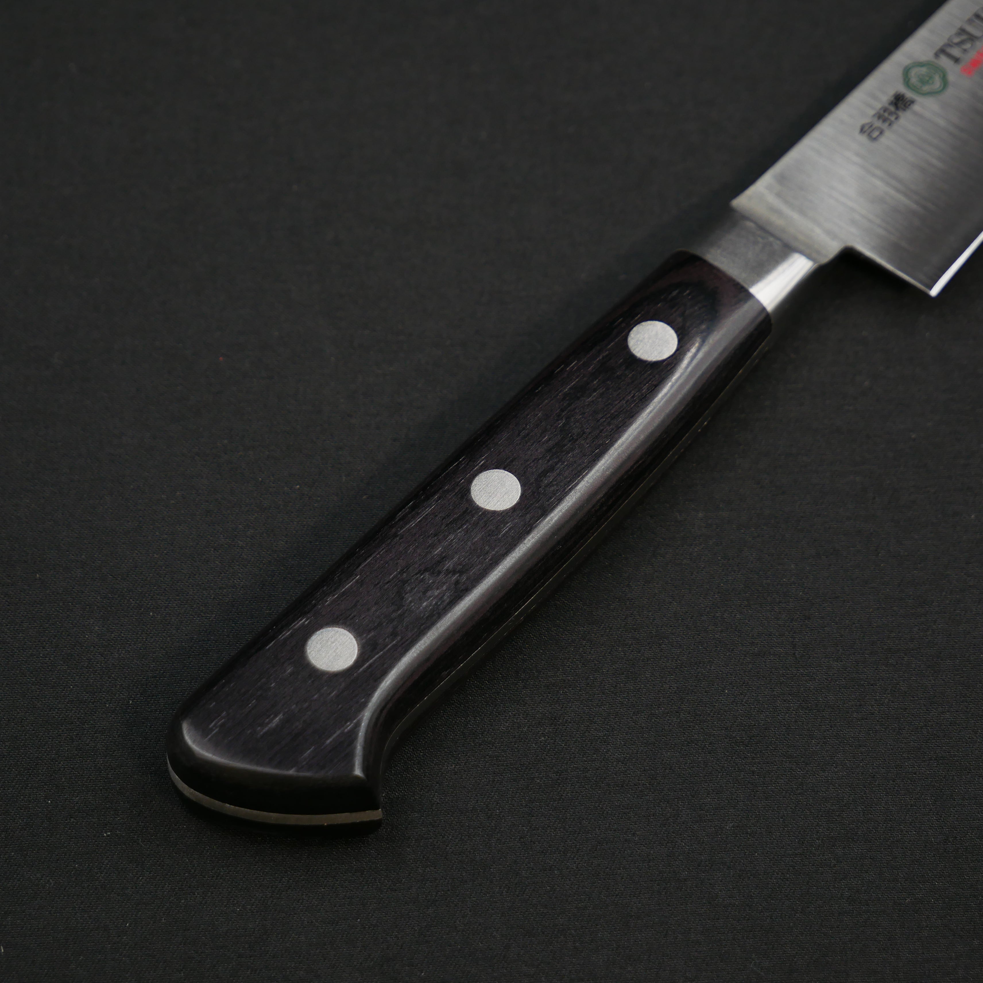 P1100054.jpg?v=1758525972&