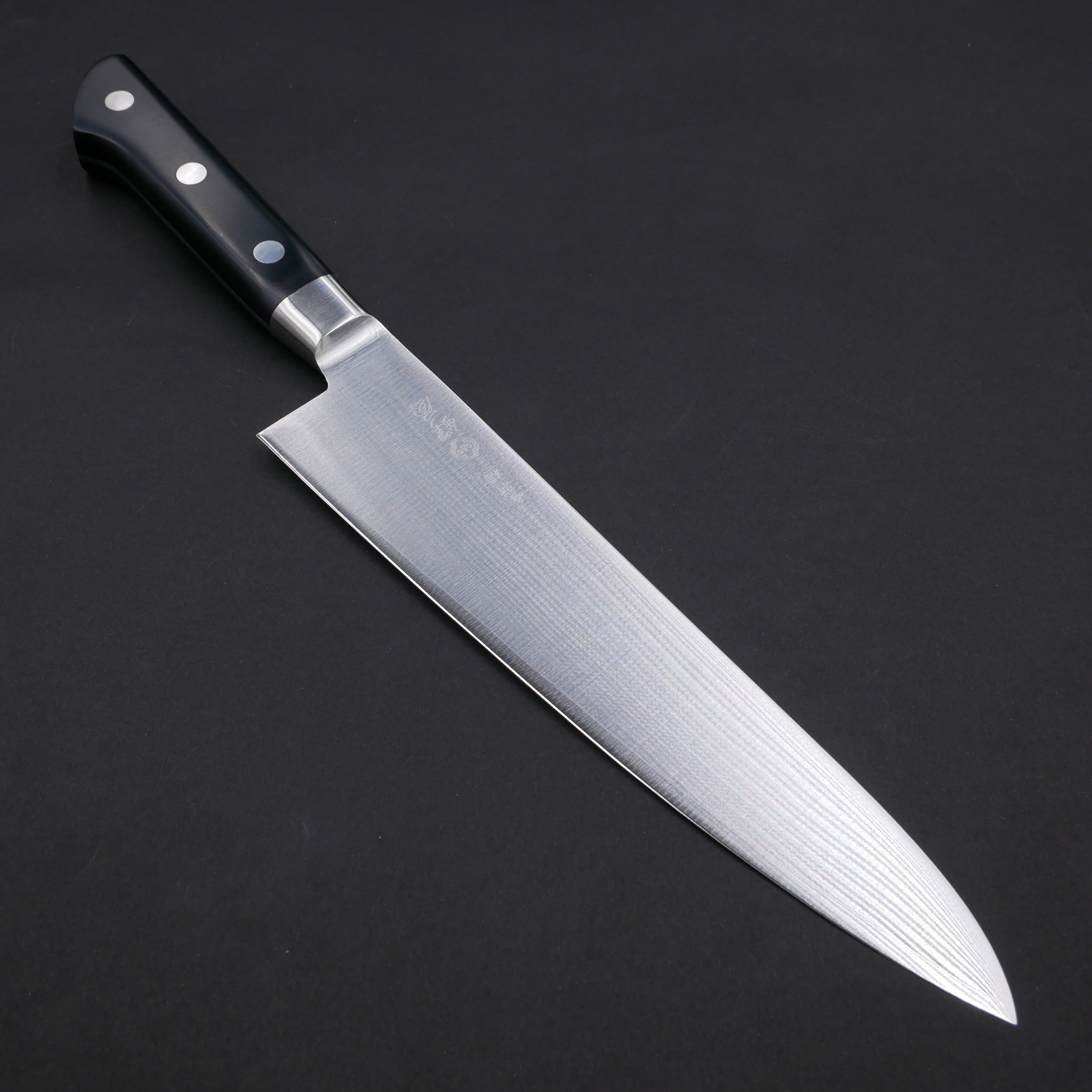 P1030587.jpg?v=1678898222&