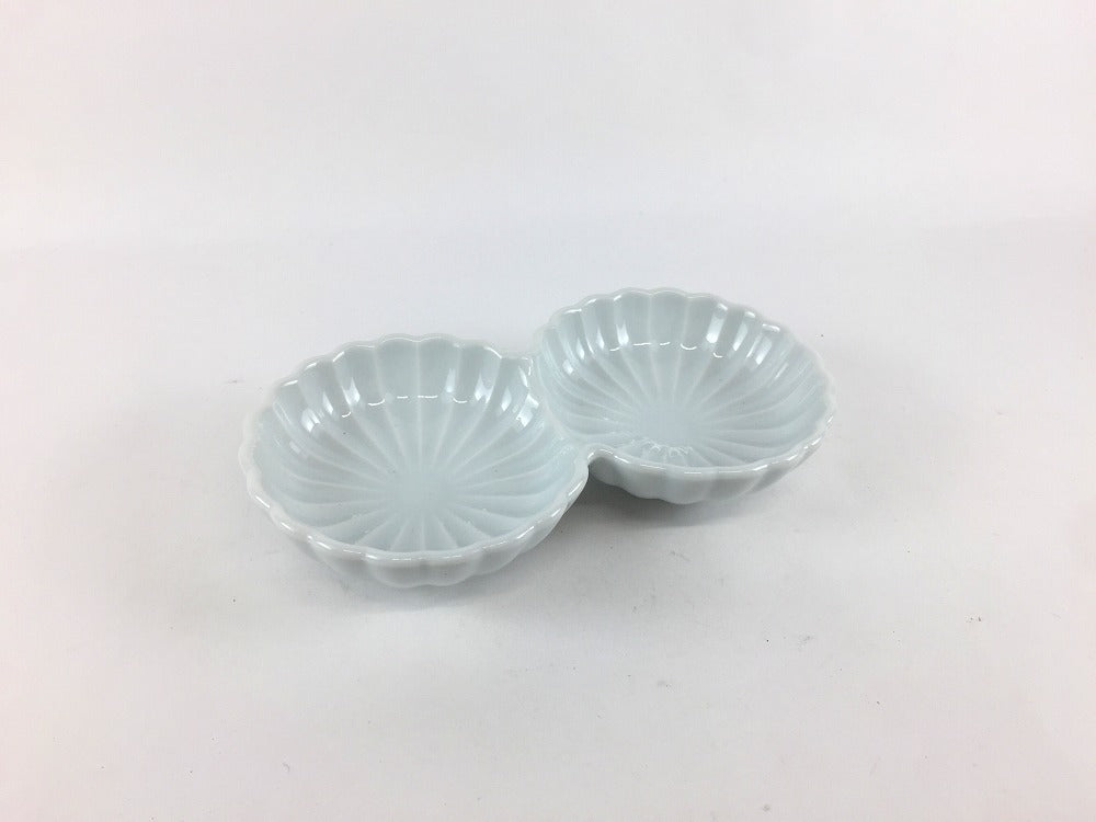 IMG_1811_1200x900.jpg?v=1745389245