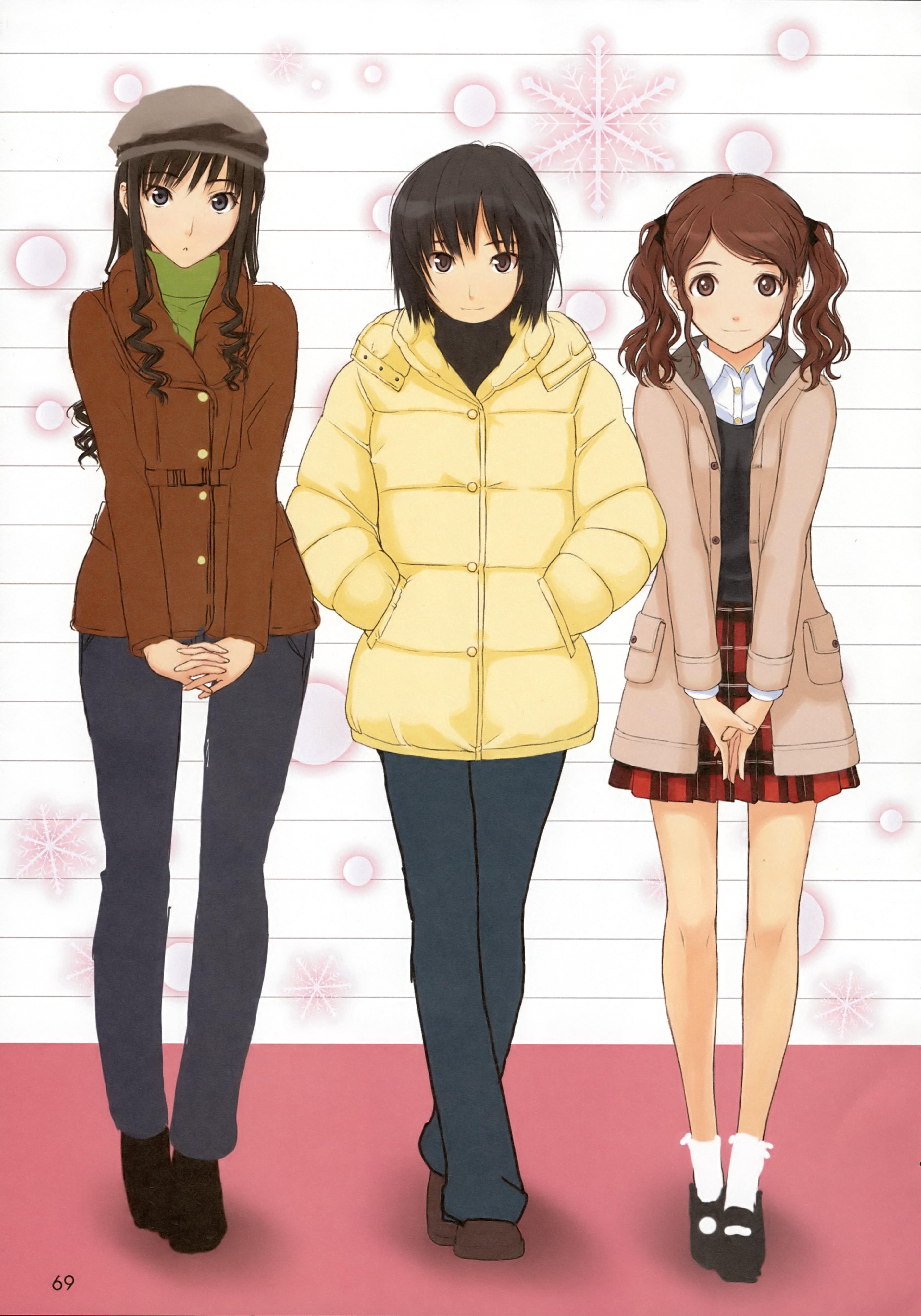 amagami-23.jpg