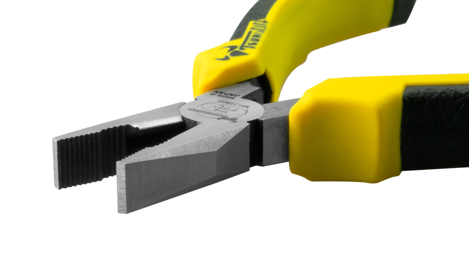 ツノダ ペンチ 115mm 【MP-115DG】 – ツノチョク