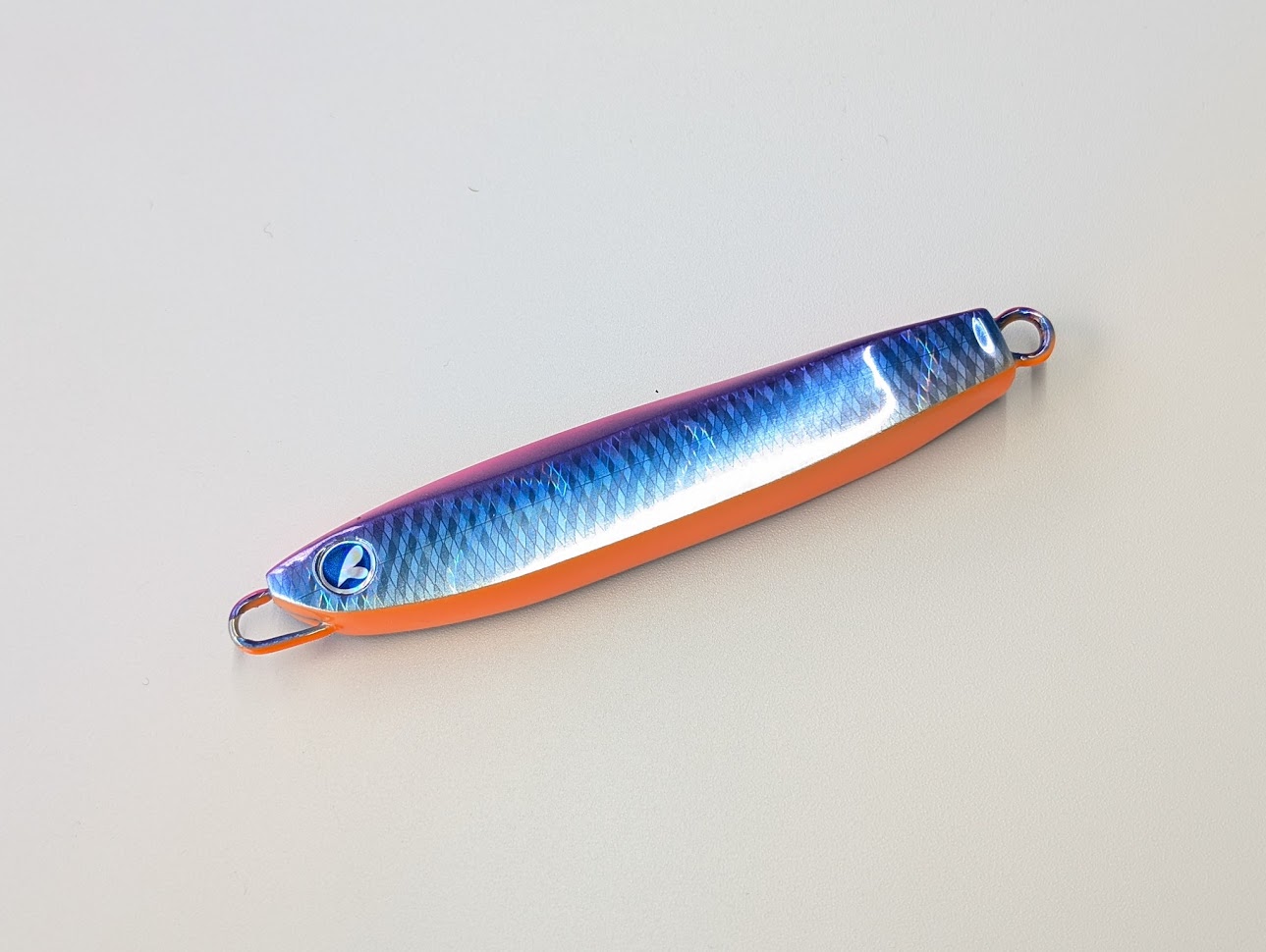 釣りフェス2026限定のブルーブルールアーまとめ