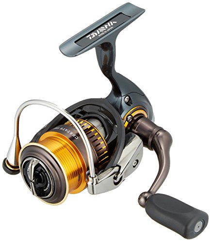 16 セルテート 1003のスペック | 釣りクラウド