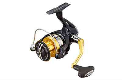 21 ナスキー C3000のスペック | 釣りクラウド