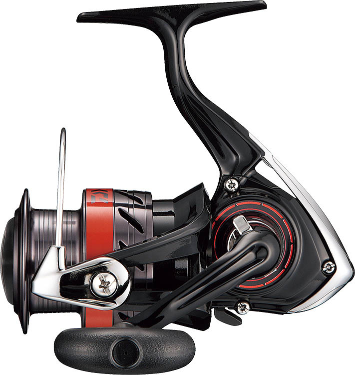 17 リバティクラブ 3000のスペック | 釣りクラウド