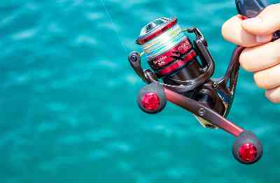 15 セフィア SS C3000HGSDHのスペック | 釣りクラウド