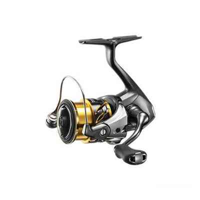 20 ツインパワー 4000XGのスペックとインプレ | 釣りクラウド