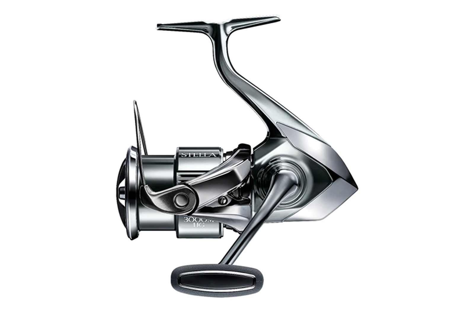 シマノ10ステラ3000HG シマノ 10ステラ3000HG 公式通販