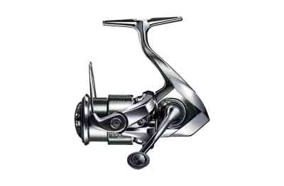 22 ステラ C3000XGのスペックとインプレ | 釣りクラウド