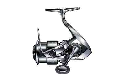 22 ステラ 4000Mのスペックとインプレ | 釣りクラウド