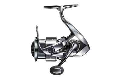 22 ステラ 4000XGのスペックとインプレ | 釣りクラウド