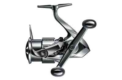 22 ステラ C3000XGのスペックとインプレ | 釣りクラウド