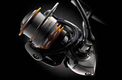 16 クレスト 2004Hのスペック | 釣りクラウド