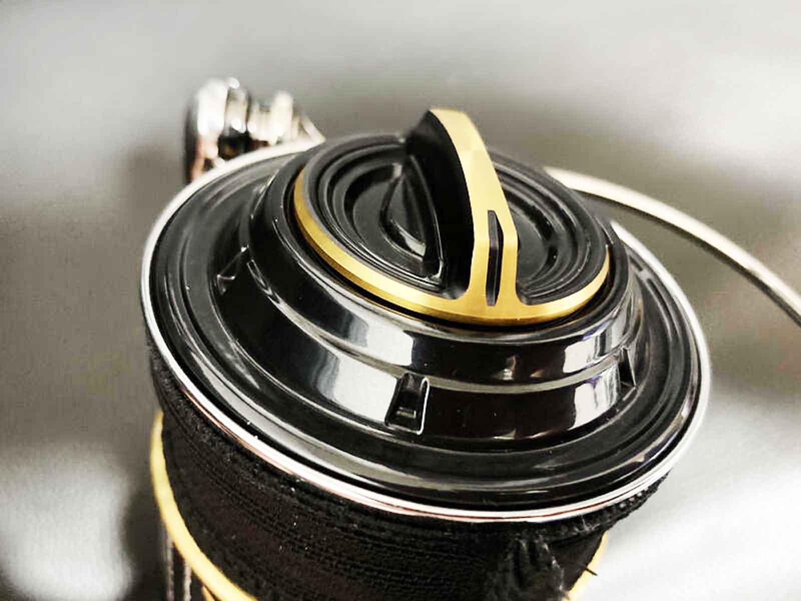 19 ステラ SW 14000XGのスペックとインプレ | 釣りクラウド