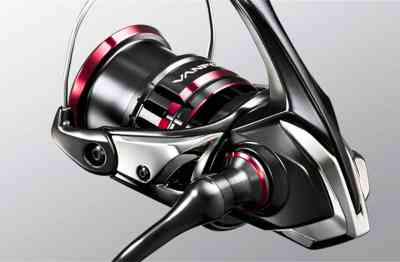 16 BB-X ラリッサ 2500DHGのスペック | 釣りクラウド