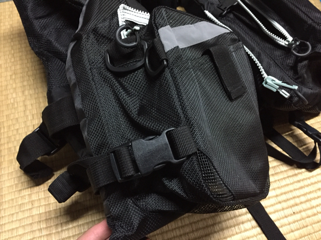 インプレ】リアスのライフベスト「FLV-2300」の7つの利点。［レビュー