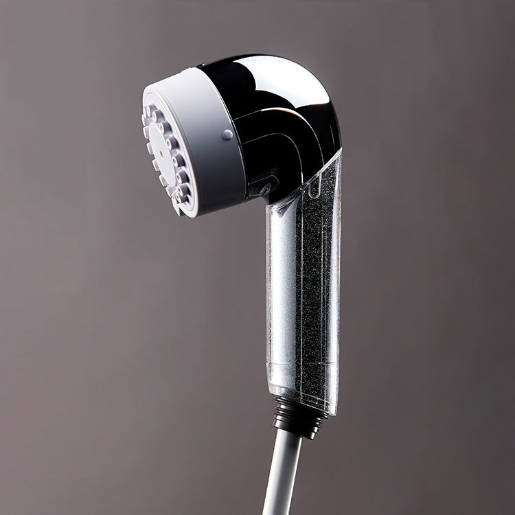 はじめての、世代別ミラブル エイジングシリーズ ミラブル潤(うる