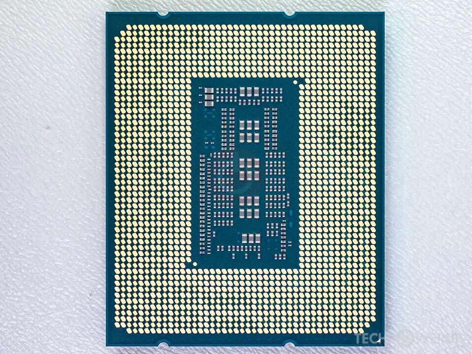 Intel Core i9-14900K Specs | TechPowerUp CPU Database