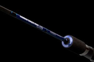 Ambitious CRAQUE | PRODUCTS | trout nories