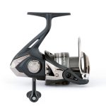 Shimano Miravel 2500 - TroutShop