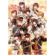 女性向け通販サイト「TROIS QUINZE」