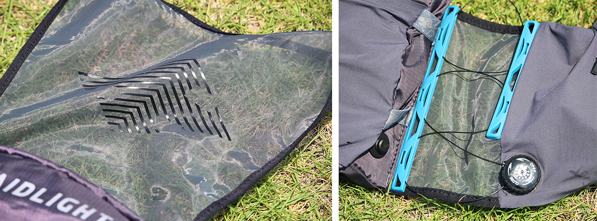 Review】RAIDLIGHT ｢REVOLUTIV VEST 12L(レボルティブ ベスト 12L