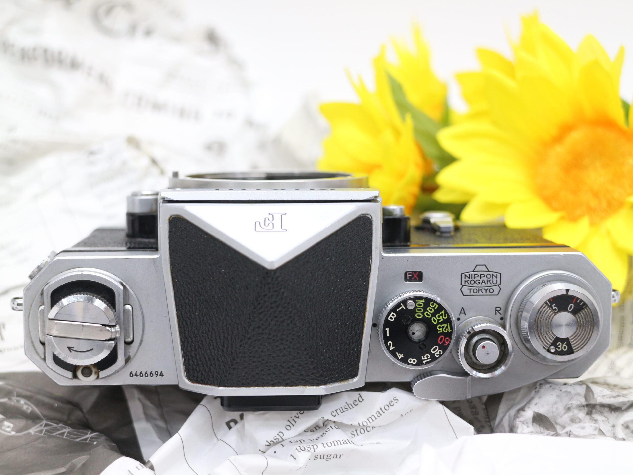 トレンドカメラ｜お問い合わせ・お見積り依頼