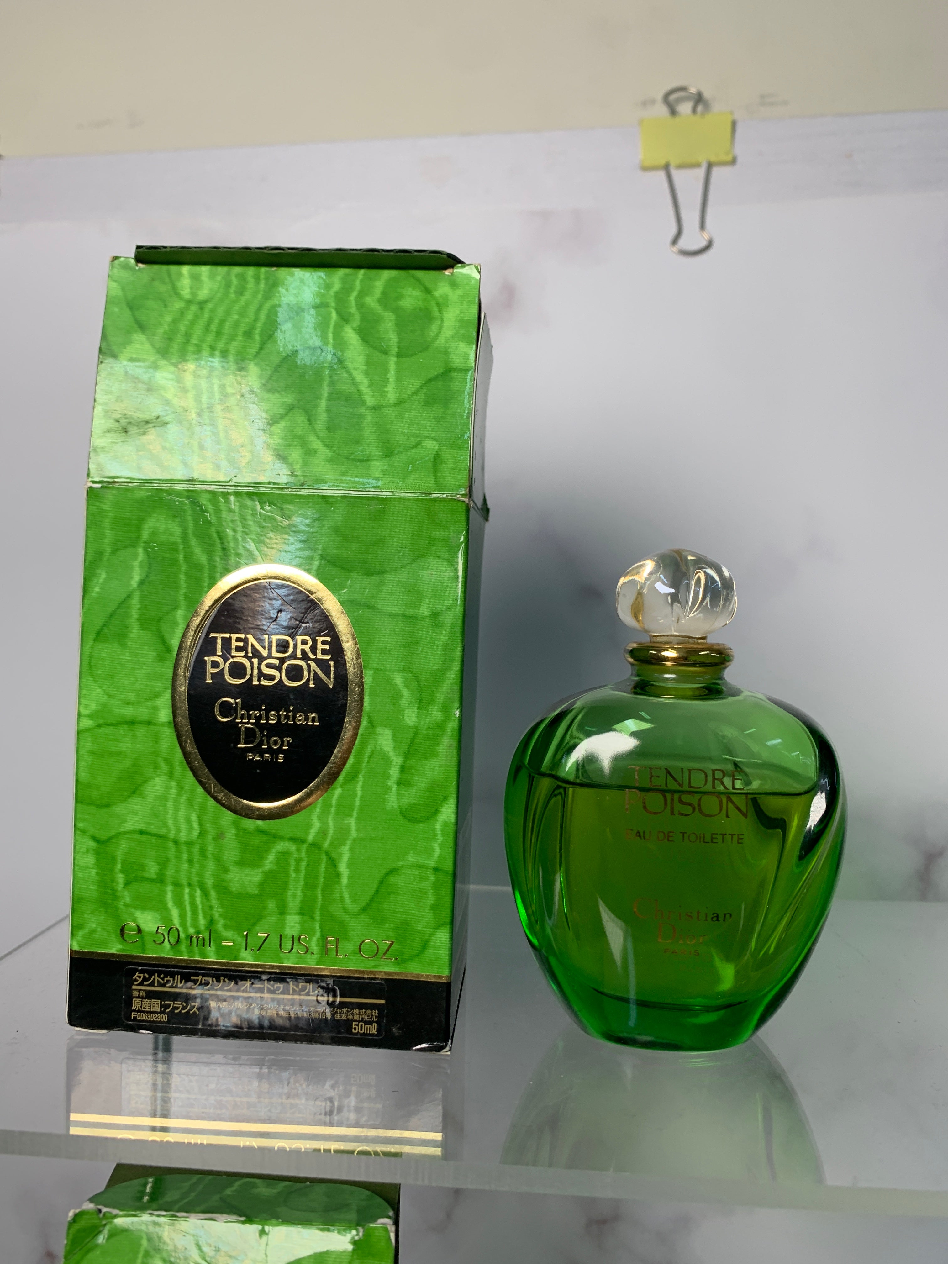 IMG_2111.jpg?v=1709131778&