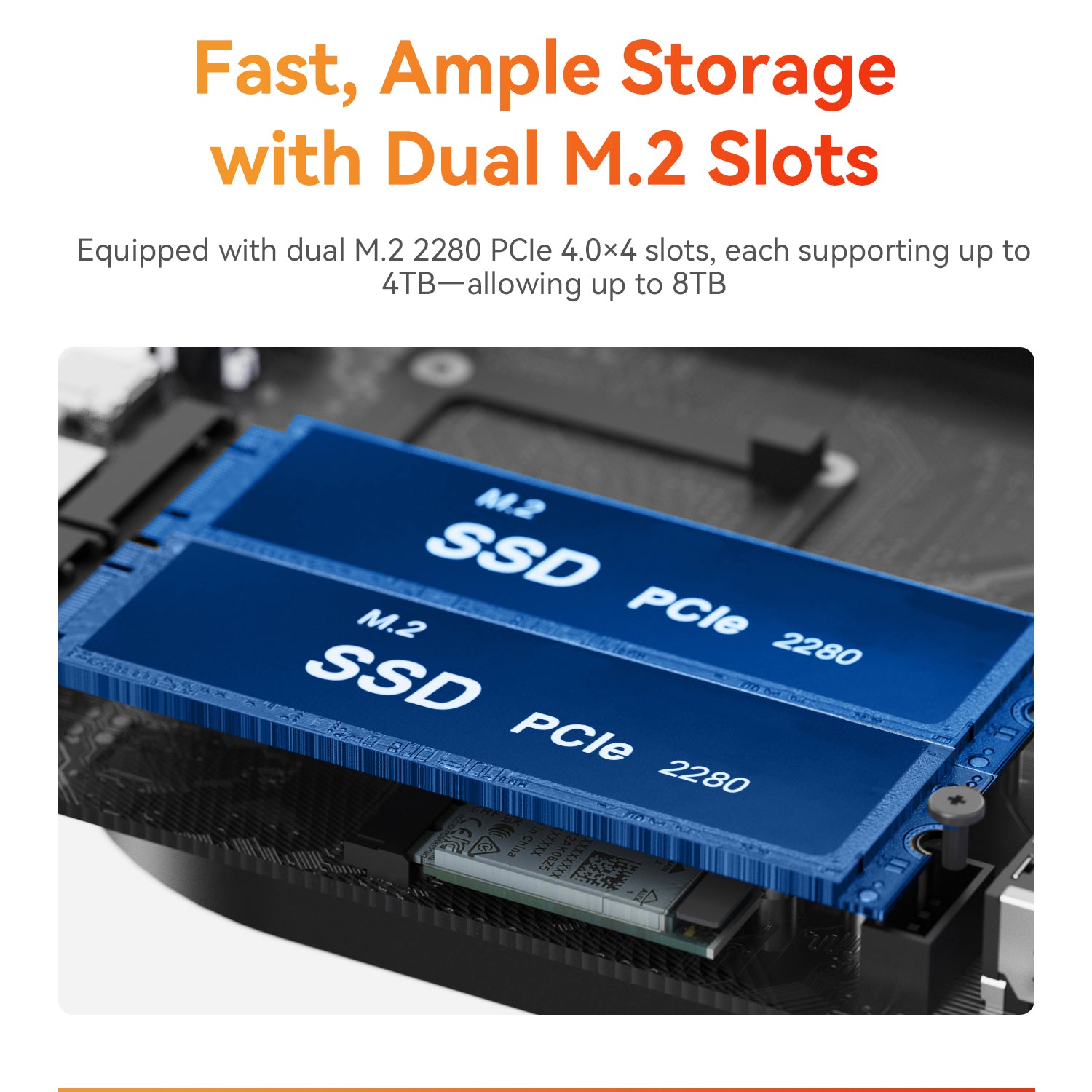 TRIGKEY Key R8 AMD Ryzen 7 8745HS – Trigkey