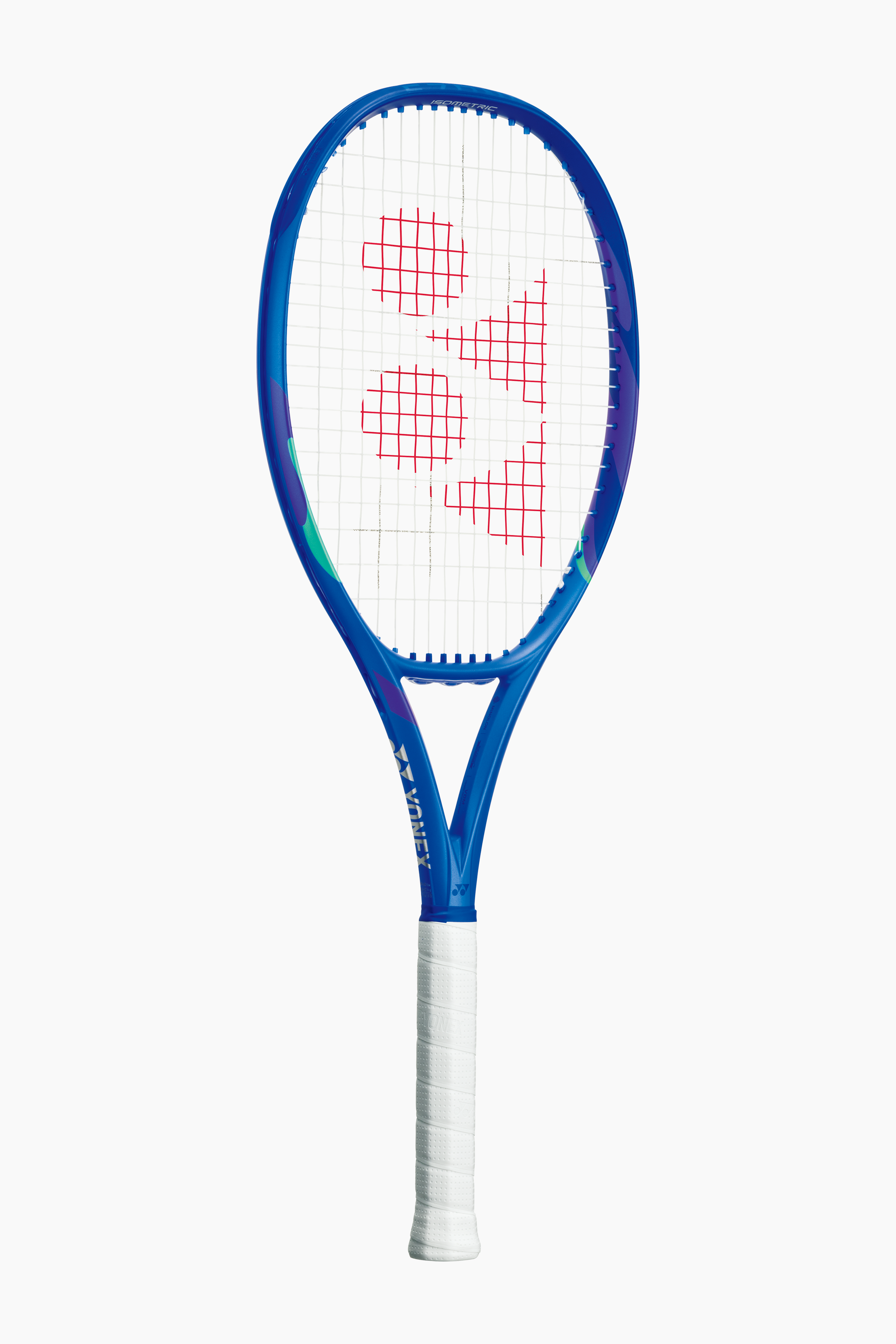 YONEX EZONE 100 Blast Tennis Racket 300g - TriplePointSports