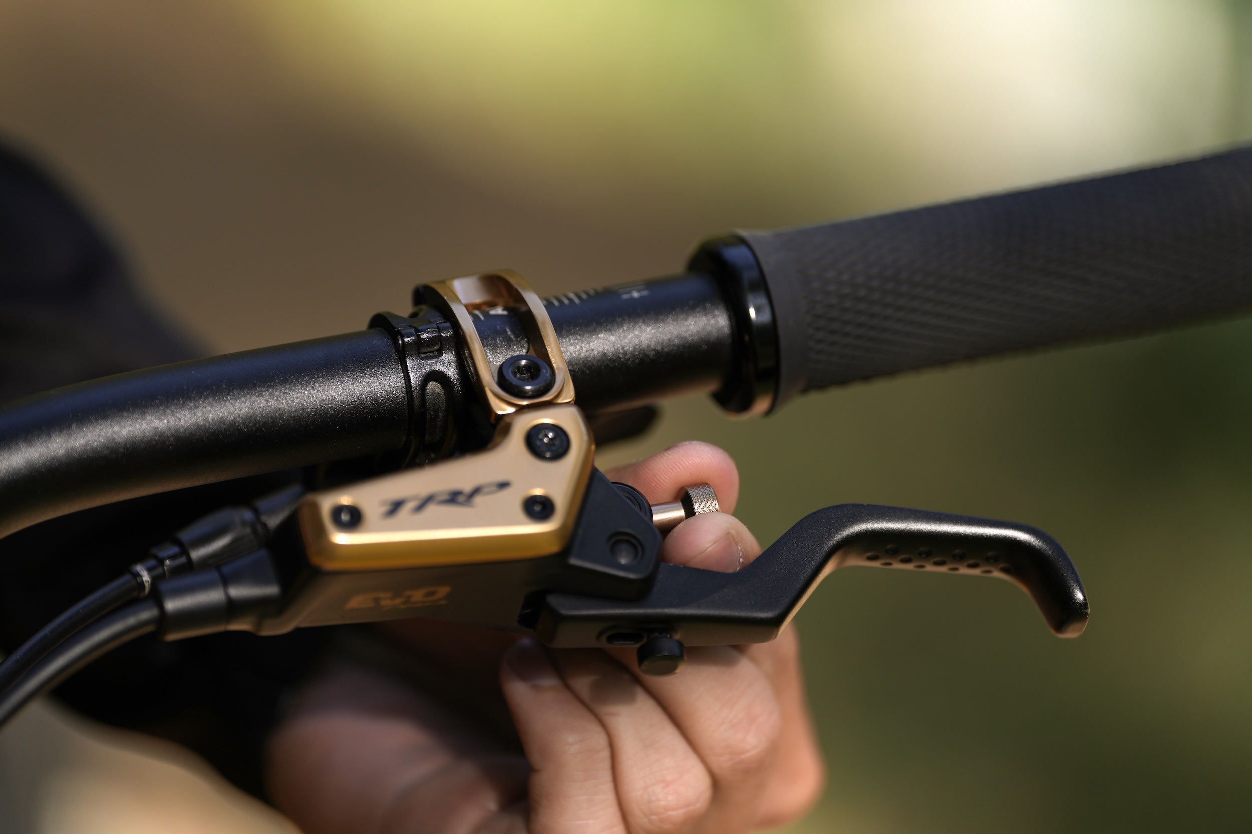 TRP Cycling | EVO PRO MTB Brake