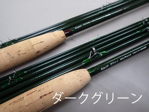 トラッタ – トラッタ ネットショップ