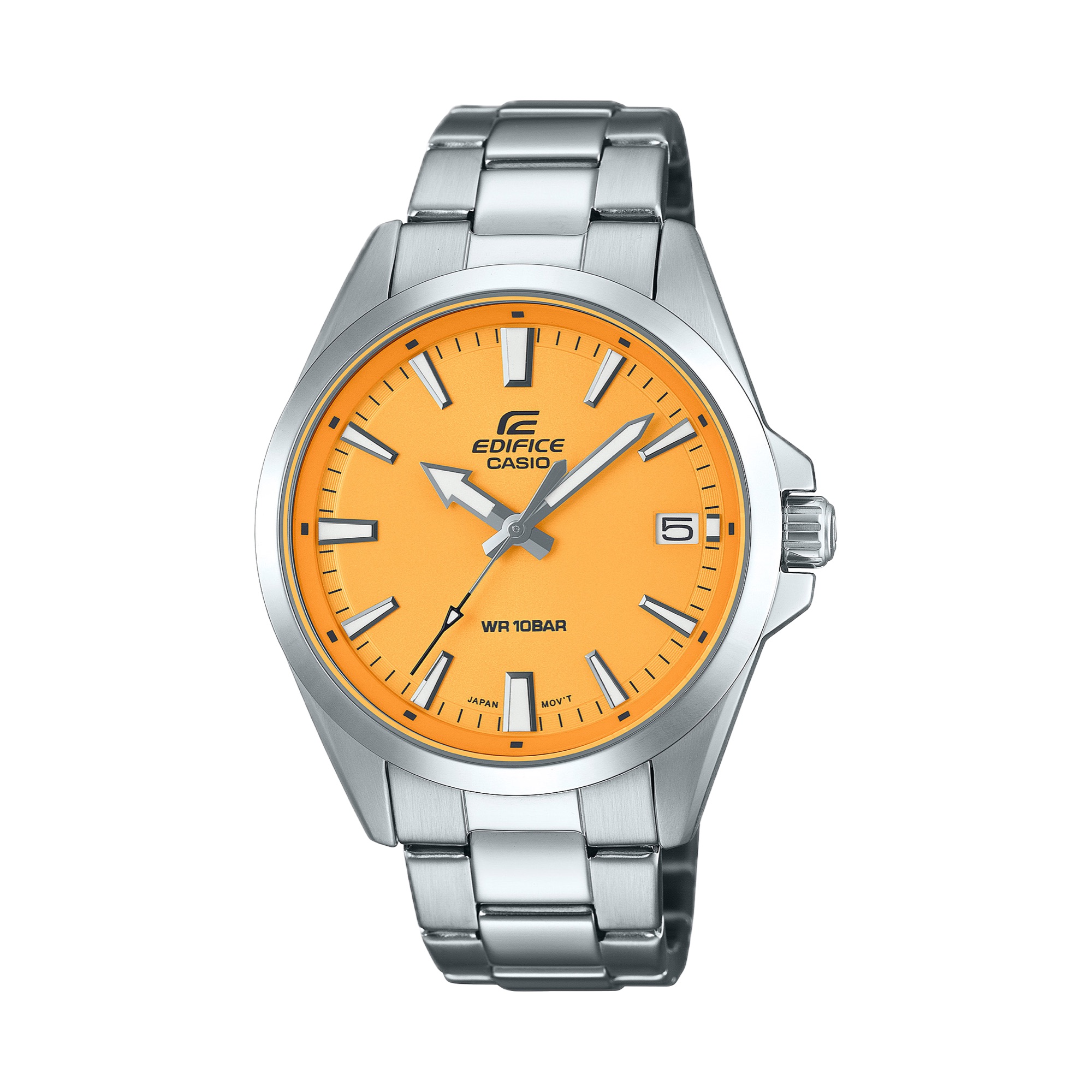 CASIO 2024年9月新商品 | タイムステーションNEO