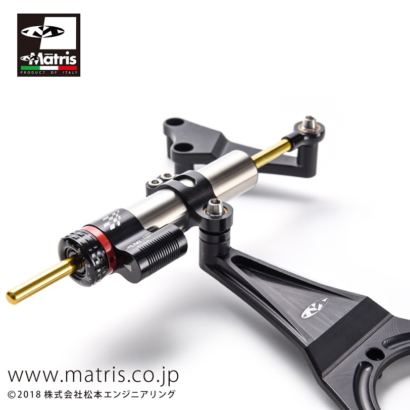 株式会社 松本エンジニアリング / カートリッジキット F20K *ZX-25R(20