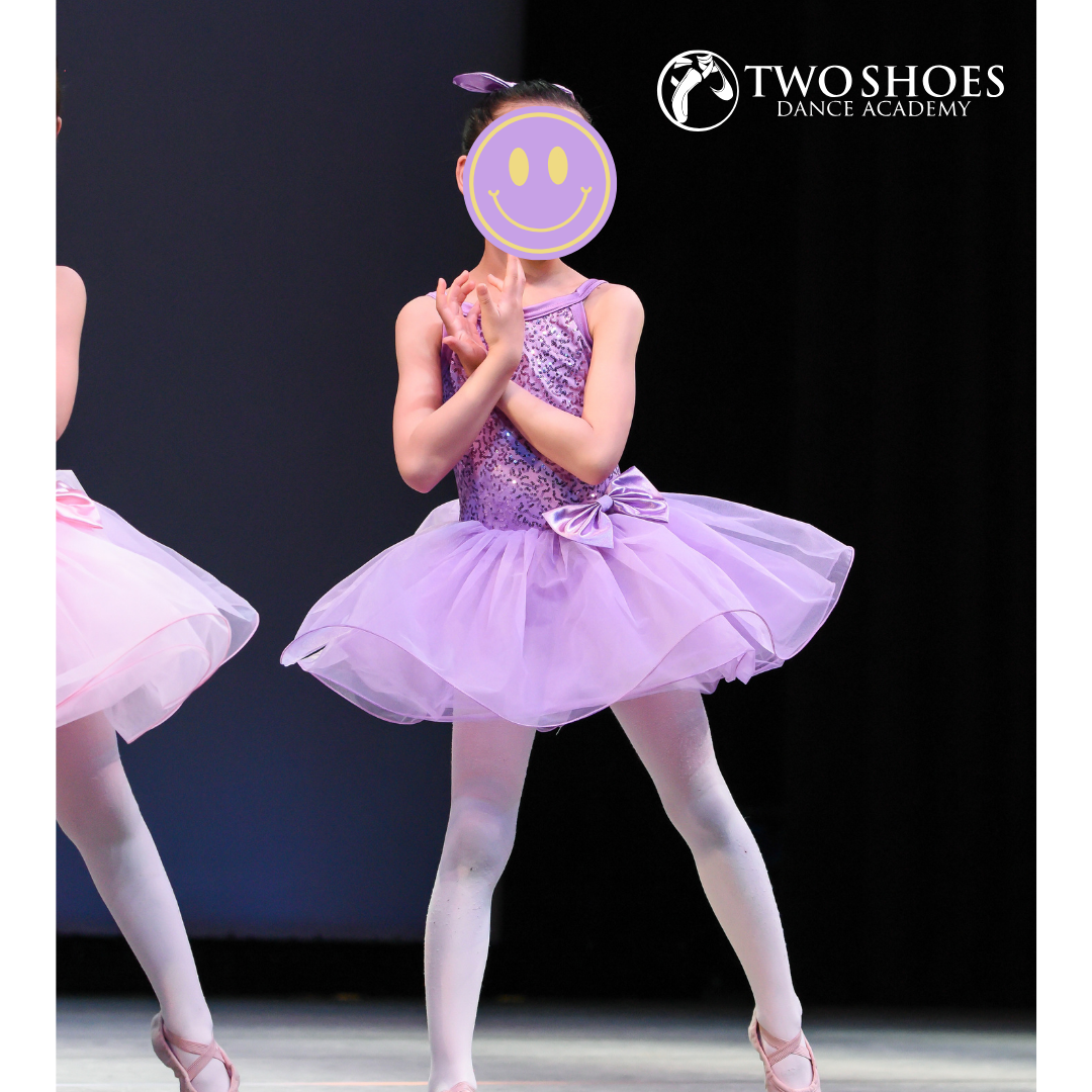 93ー4〛ワンピースドレス チュチュ スパンコール サイドウェスト