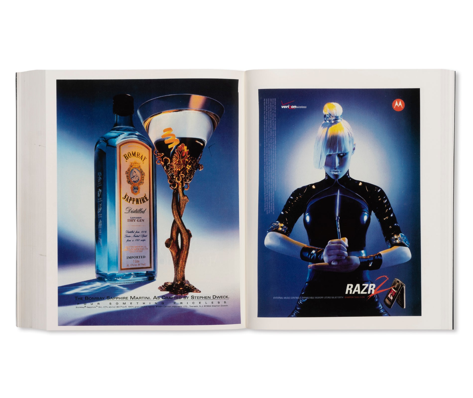 アート・デザイン・音楽 Peter Fischli David Weiss: Musee d'Art M