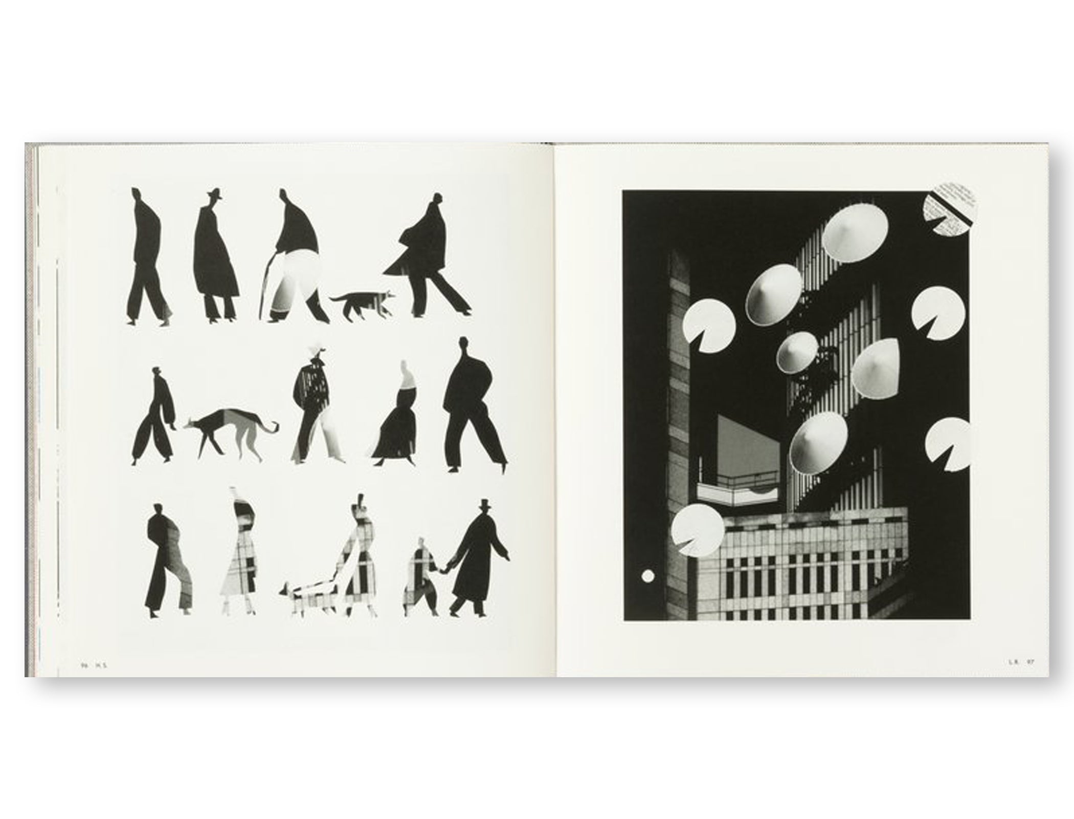 PHOTOGRAPHS by Jack Davison [ANNOTATED ARTISTS EDITION] – twelvebooks