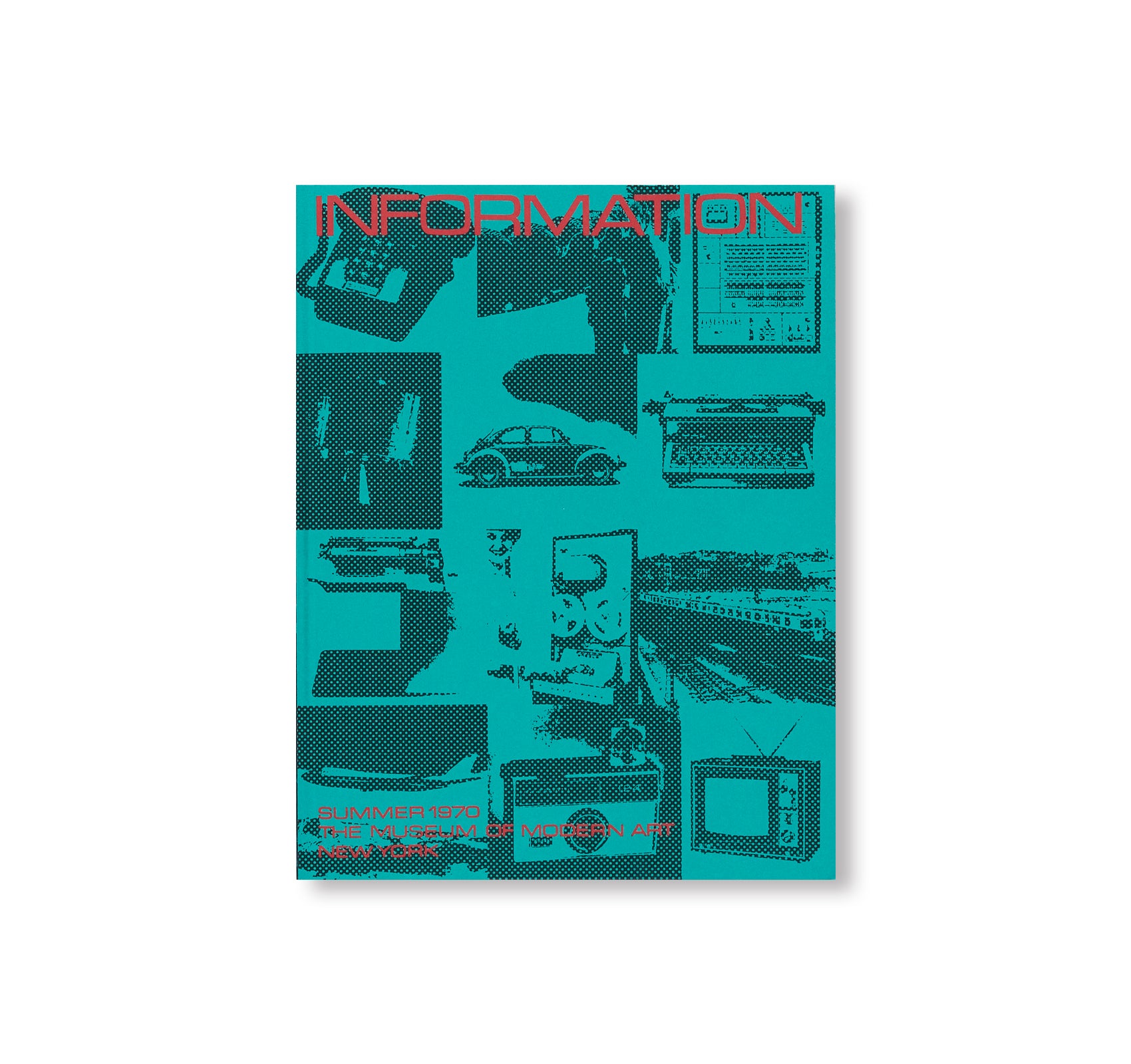 アート・デザイン・音楽 ART OF PROJECTION アート・デザイン・音楽