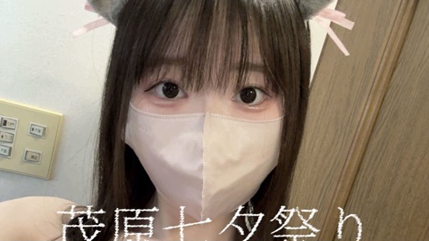 あーちゃん🧸 (@nya__orz) さんのライブ - ツイキャス